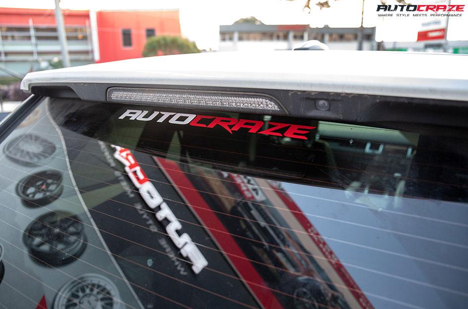 LAND-ROVER-RANGE-ROVER-VAPOR-MATTE-BLACK